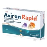 SWP Aviron Rapid tbl 1x24 ks obrázok
