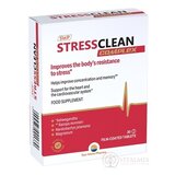 SWP STRESSCLEAN Complex tbl 1x30 ks obrázok
