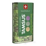 TAMSUS pastilky 1x40 ks obrázok