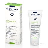 TEEN DERM Hydra hydratačný a upokojujúci krém 1x40 ml obrázok