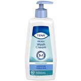 TENA Umývací krém wash cream 1x1000 ml obrázok
