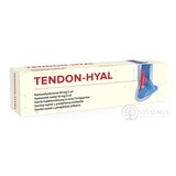 TENDON-HYAL roztok hyaluronátu sodného 40 mg, v predplnenej striekačke 1x2 ml obrázok