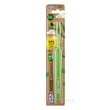 TePe GOOD S Compact Soft zubná kefka z bio plastu 1x1 ks obrázok