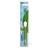 TePe SUPREME COMPACT SOFT zubná kefka blister 1x1 ks obrázok