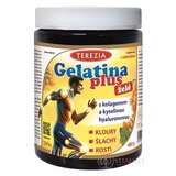 TEREZIA Gelatina Plus želé 1x120 ks obrázok