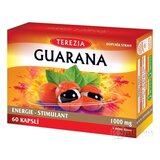 TEREZIA GUARANA cps 1x60 ks obrázok
