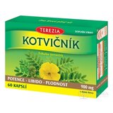 TEREZIA KOTVIČNÍK cps 1x60 ks obrázok