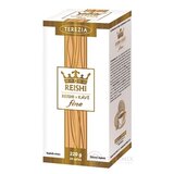TEREZIA REISHI V KÁVE fine vrecúška 20x11 g (220 g) obrázok