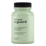 Therapea a.guard tbl 1x60 ks obrázok