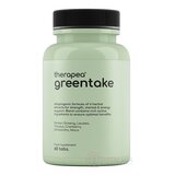 Therapea greentake tbl 1x60 ks obrázok