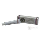 THERMAL HERPES KRÉM 1x6 g obrázok