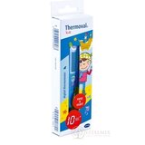 THERMOVAL kids digitálny teplomer, easy and exact, 1x1 ks obrázok