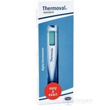 THERMOVAL standard digitálny teplomer, easy and exact 1x1 ks obrázok