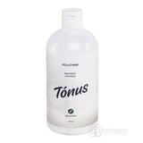Tónus Borovica masážna emulzia 1x450 g obrázok