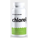 Top Green Chlorella tbl 1x750 ks obrázok