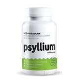 Top Green Psyllium cps 1x100 ks obrázok