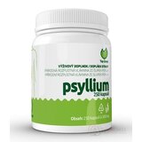 Top Green Psyllium cps 1x250 ks obrázok