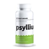 Top Green Psyllium prášok 1x180 g obrázok