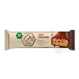 topnatur PROTEIN Banán s jahodovým krémom tyčinka 1x40 g obrázok