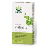 topnatur VLÁKNINA ROZPUSTNÁ plv 1x100 g obrázok