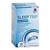 TOZAX Sleep Trip tbl (inov.2020) 1x30 ks obrázok