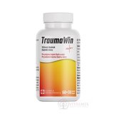 TraumaWin - Clinica ORTHOPEDICA cps 60+30 (90 ks) obrázok