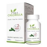 Tree3CHLORELLA tbl 1x180 ks obrázok