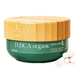 TUDCA Organic - Boos Labs cps 1x100 ks obrázok
