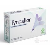 Tyndaflor vaginálny výplach fľaštičky 5x140 ml obrázok