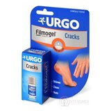 URGO FILMOGEL Praskliny (fľaštička s aplikátorom) 1x3,25 ml obrázok