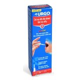 URGO Gél na afty Junior 1x8 ml obrázok