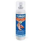 URGO Sprej proti plesniam a baktériám na chodidlá a do obuvi 1x125 ml obrázok