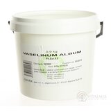VASELINUM ALBUM Ph.Eur. - GALVEX ung 1x900 g obrázok