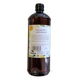 Vemica GLYCEROL 99% potravinársky, rastlinný 1x1000 g obrázok