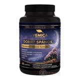 VEMICA Premium DOBRÝ SPÁNOK cps 1x60 ks obrázok