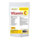 Vemica Vitamín C prášok 1x1000 g obrázok