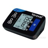 Veroval Compact + connect ramenný tlakomer BPU 26 digitálny s univerzálnou manžetou 22-42 cm, 1x1 ks obrázok