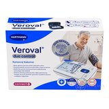 Veroval Duo Control Connect Large tlakomer digitálny ramenný s manžetou L (32-42 cm) 1x1 ks obrázok