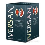 VERSAN + cps 90+30 zadarmo  obrázok