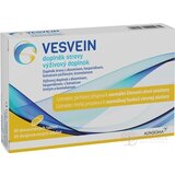 VESVEIN tbl 1x30 ks obrázok