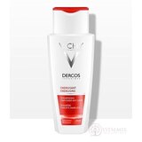 VICHY DERCOS ENERGISANT posilňujúci šampón (M9032403) 1x200 ml obrázok
