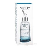 VICHY MINERAL 89 (M9154600) 1x50 ml obrázok