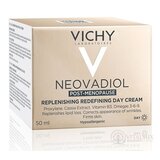 VICHY NEOVADIOL POST-MENOPAUSE DAY CREAM denný krém 1x50 ml obrázok