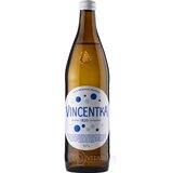 VINCENTKA VODA NEVRATNÁ FĽAŠA 1x700 ml obrázok