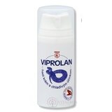 VIPROLAN hadí krém s chladivým účinkom 1x50 ml obrázok