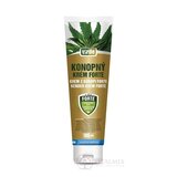 VIRDE KONOPNÝ KRÉM FORTE 1x100 ml obrázok