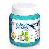 VIRDE KONSKÝ BALZAM CHLADIVÝ 1x350 g obrázok