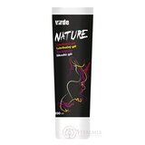 VIRDE NATURE LUBRIKAČNÝ GÉL 1x100 ml obrázok