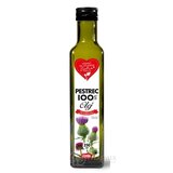 VIRDE PESTREC 100% OLEJ 1x250 ml obrázok