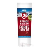 VIRDE PFERDE BALSAM FORTE EXTRA HOT 1x200 ml obrázok